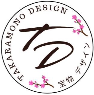 Takaramono Design
