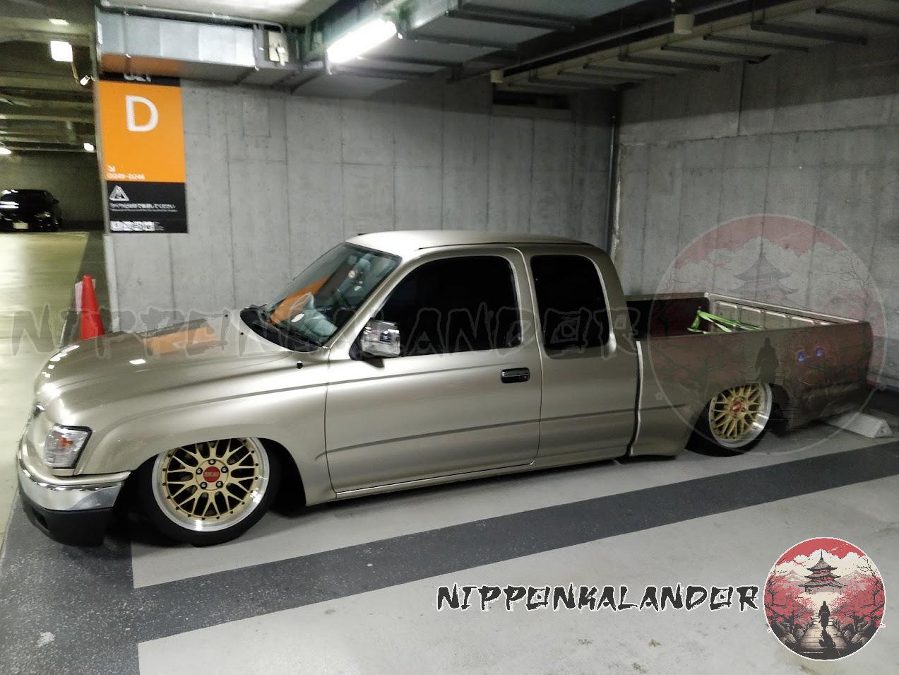 Itasha - Gallery image 7