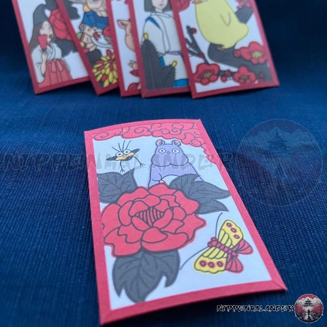 Hanafuda - Gallery image 5
