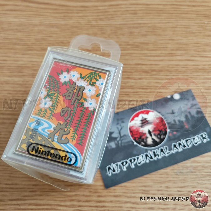 Hanafuda - Gallery image 1